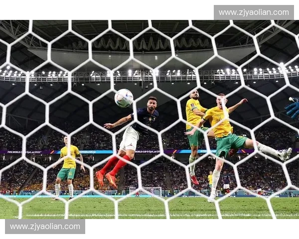 巴西队备战2026世界杯赛程相关社媒热议话题焦点全景解析