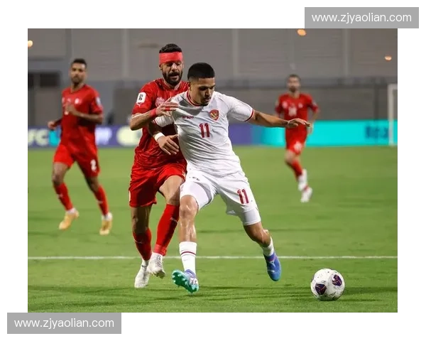 中国视角解析足球世界杯赛事发展与未来机遇全景展望